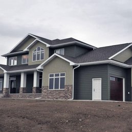Photos For K L Homes Yelp Photo Of K L Homes Bismarck Nd United States