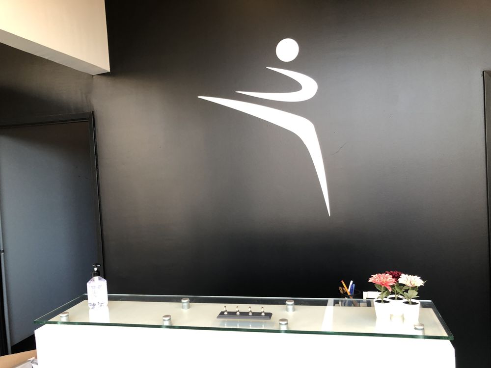 Danceology