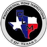 CLM Professional Home Inspections of Texas