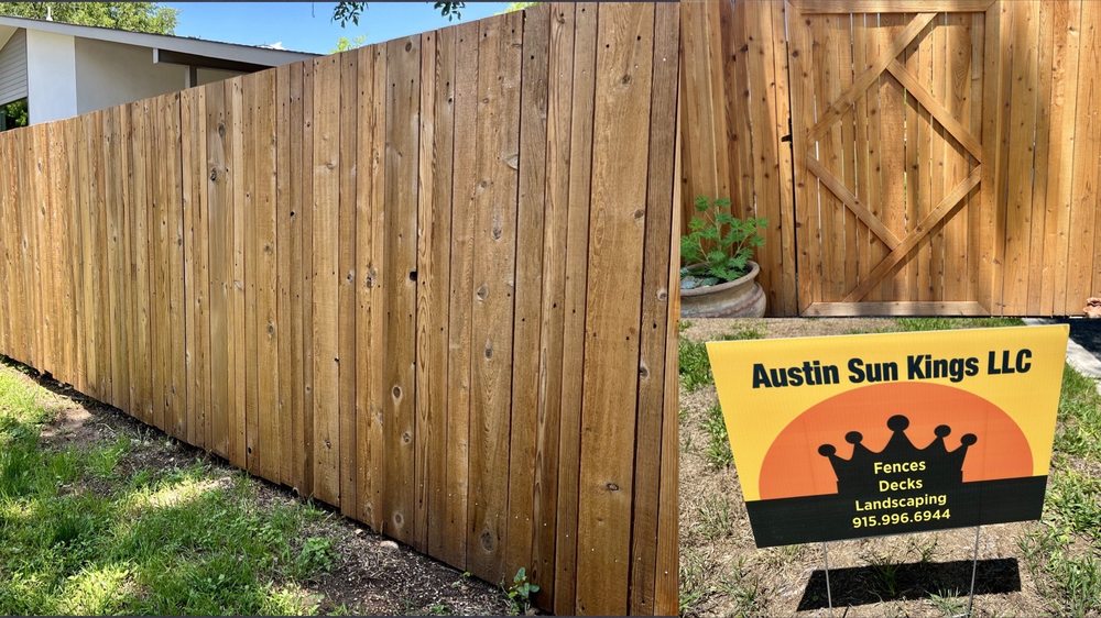 Austin Sun Kings