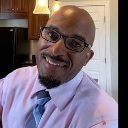 Ron Rose -  Keller Williams
