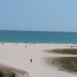 South Beach Condo Hotel 13 Reviews Iniums 11360 Gulf Photo Of South Beach Condo Hotel Treasure Island Fl United States Awesome