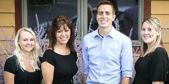 image of business Cody Family & Cosmetic Dentistry