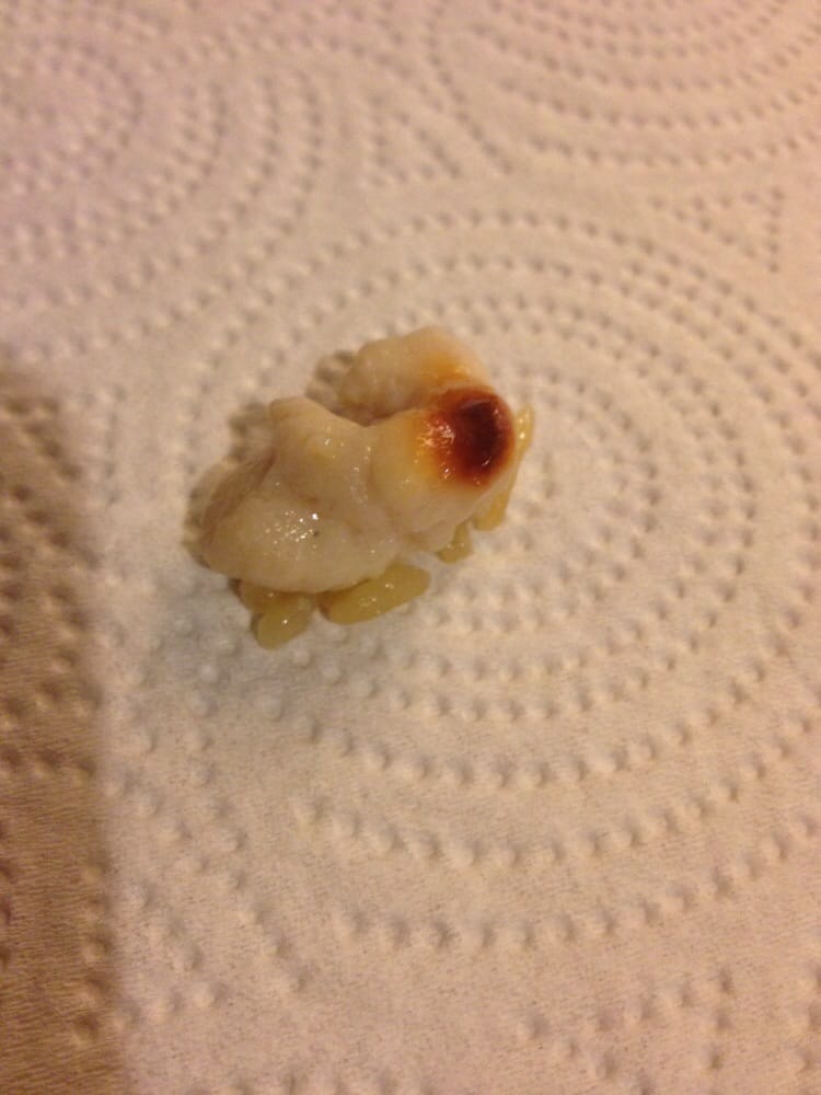 Tin Tin II Chinese Restaurant Tin Tin II Chinese Restaurant