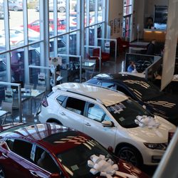 Nissan Of Elk Grove >> Nissan Of Elk Grove 8590 Laguna Grove Dr Elk Grove Ca 2019 All Nissan Of Elk Grove >> Nissan Of Elk Grove 8590 Laguna Grove Dr Elk Grove Ca 2019 All