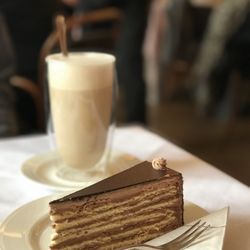 Dallmayr Café-Bistro - 99 Photos & 19 Reviews - Cafes - Dienerstr ... Dallmayr Café-Bistro - 99 Photos & 19 Reviews - Cafes - Dienerstr ...