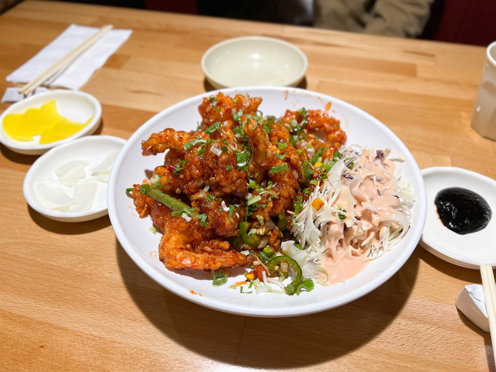 Sang-Hi