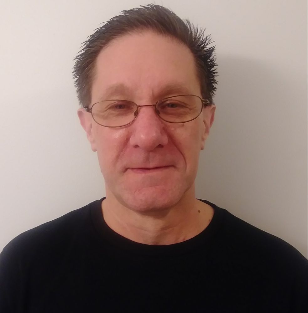 Clinical Massage - Hickory