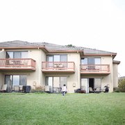 Seascape Beach Resort - 391 Photos & 349 Reviews - Venues & Event