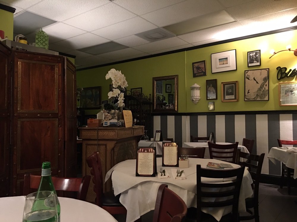 French Corner Bistro & Rotissorie 14 Photos & 23 Reviews French