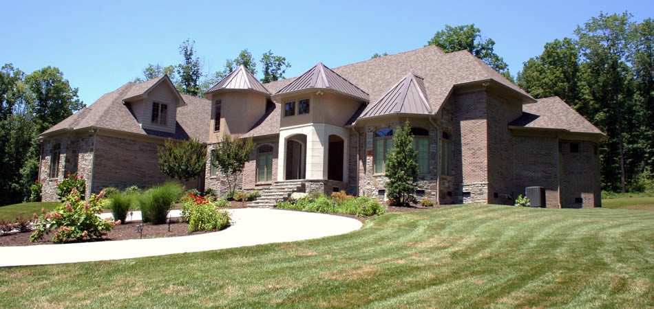 image of business Roofing By RLI
