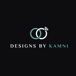 Design By Kamni Instagram | designs by kamni 18 photos 16 reviews jewellery 94 Design By Kamni Instagram | designs by kamni 18 photos 16 reviews jewellery 94