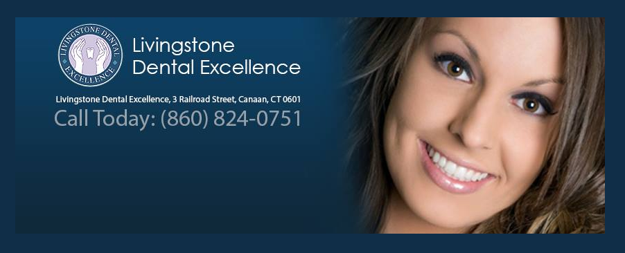 Livingstone Dental Excellence - Teeth Whitening &amp; Cosmetic 