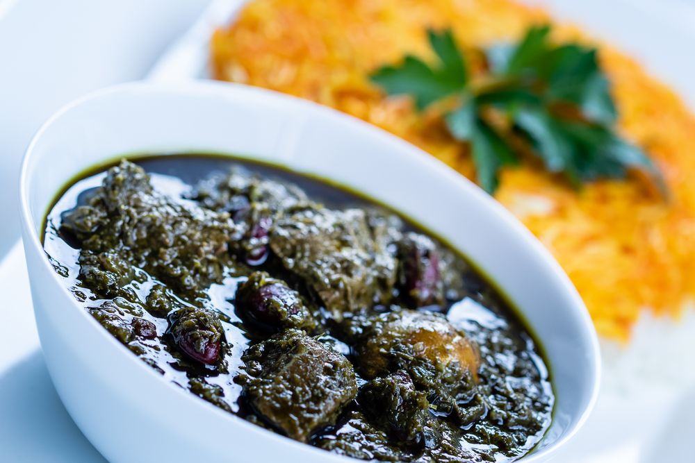 Day 2 Day Halal Restaurant