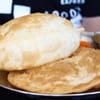 Madras Cafe