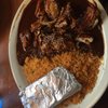 Pablo's Authentic Mexican Resturant