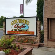 Breakfast Restaurants In Los Alamitos Ca Breakfast Restaurants In Los Alamitos Ca