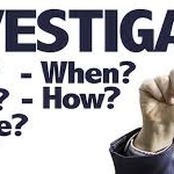 Haywood hunt & associates investigation services mississauga on Haywood hunt & associates investigation services mississauga on