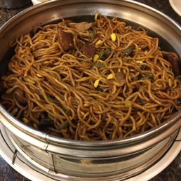 Liang S Kitchen Monterey Park Liang S Kitchen Monterey Park