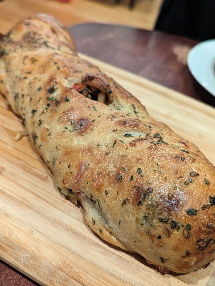 Sansone Market Sansone Market