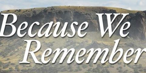 De Vargas Funeral Home Crematory 623 N Railroad Ave Espanola Nm Description Devargas Funeral Home