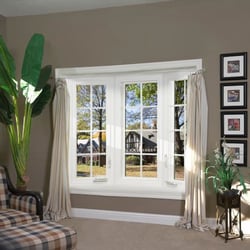 Ecoview Windows Doors Of Northwest Florida Door S Photo Of Ecoview Windows Doors Northwest Florida Gulf Breeze Fl United