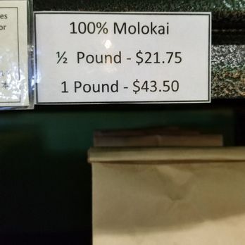 Bruno mars unorthodox jukebox download zip mp3 and cdg file