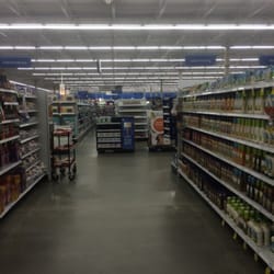 meijer department stores 7157 e saginaw st east meijer department stores 7157 e saginaw st east