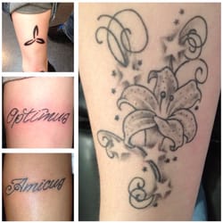 nine lives tattoo 187 photos u0026 12 reviews tattoo 61 n nine lives tattoo 187 photos u0026 12 reviews tattoo 61 n