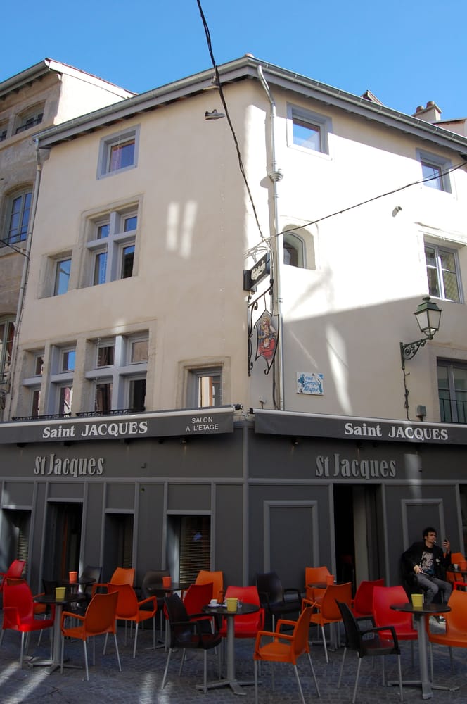 Caf De Saint Etienne Adresse Caf De Saint Etienne Adresse