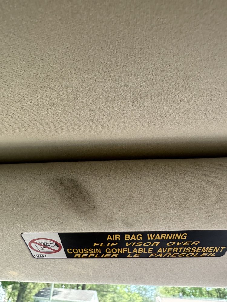 Taylor's Tire Discounters