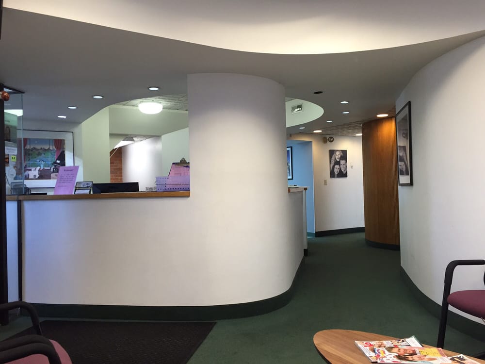 Gentle Dental 36 Reviews General Dentistry 1037A Beacon St, Brookline, MA Phone Number