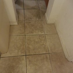 Knights Inn Hallandale Hotels 26 Diplomat Parkway Photo Of Knights Inn Hallandale Fl United States That S Not A