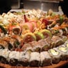 East Moon Asian Bistro