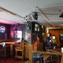The Waterfront 34 Reviews American New 512 Crescent St Photo Of The Waterfront Menomonie Wi United States