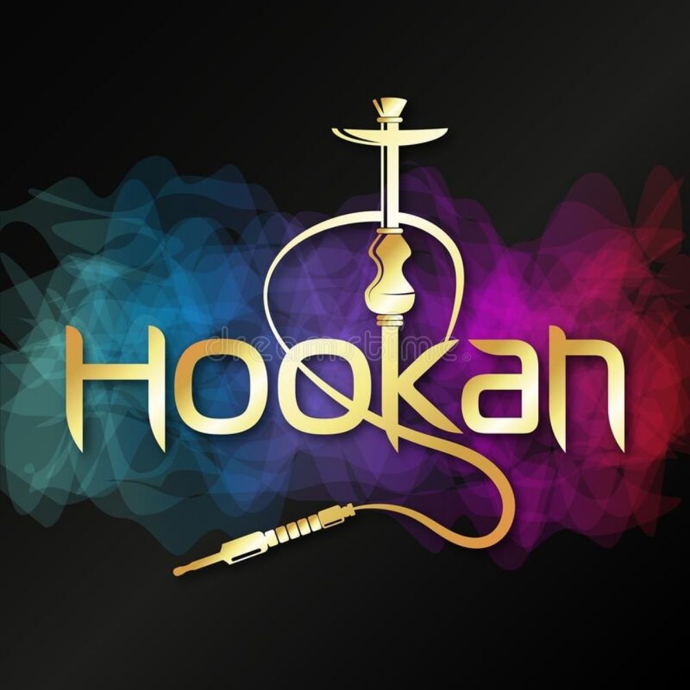 Lubbock hookah lounge