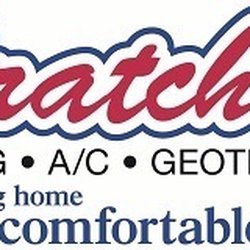 Bratcher Heating Air Conditioning 10 Reviews Photo Of Bratcher Heating Air Conditioning Normal Il United States