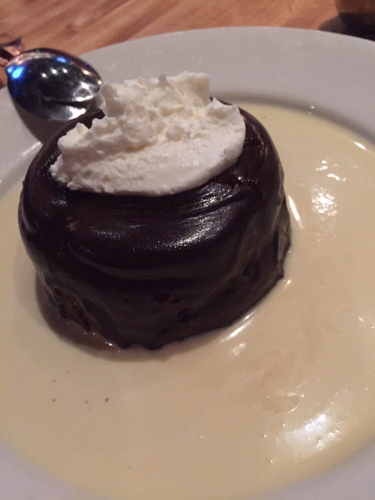 Chocolate Souffle Cake Near Me Chocolate Souffle Cake Near Me