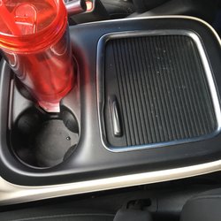 Car Interior Cleaning Services Near Me >> Prime Car Wash - 80 Photos & 86 Reviews - Car Wash - 14375 ... Car Interior Cleaning Services Near Me >> Prime Car Wash - 80 Photos & 86 Reviews - Car Wash - 14375 ...