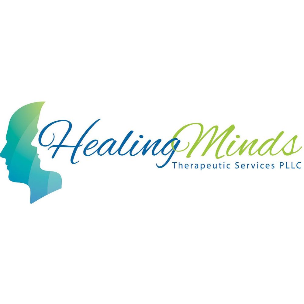 Healing Minds Therapeutic Services
