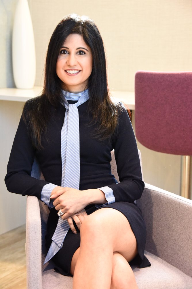 Cloudlake Dermatology