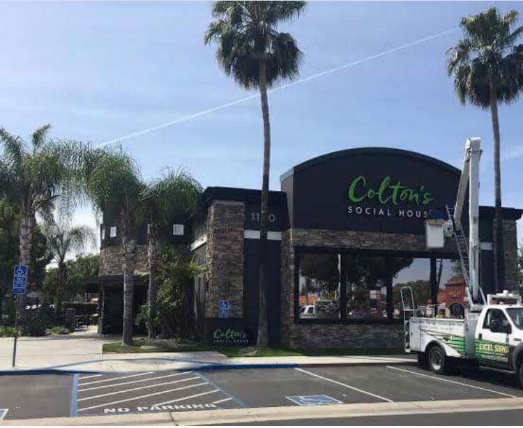 Top Restaurants In Clovis Ca Top Restaurants In Clovis Ca