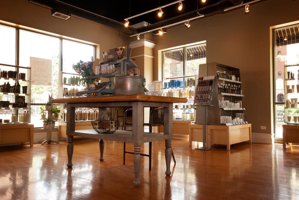 Bloom Salon 29 Photos & 100 Reviews Hair Salons 20 N Vail Ave