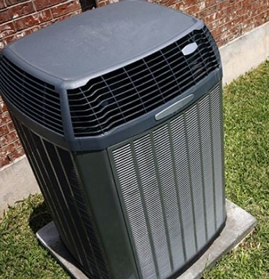 image of business Allen