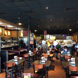 Jason S Deli 69 Photos 35 Reviews Sandwiches 5808 Line Ave Photo Of Jason S Deli Shreveport La United States Busy Front Dining E