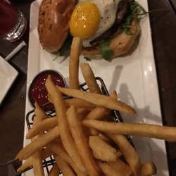 The Best 10 Restaurants Near Hyatt Regency Dulles In Herndon Va Yelp 1 Elements On Level One