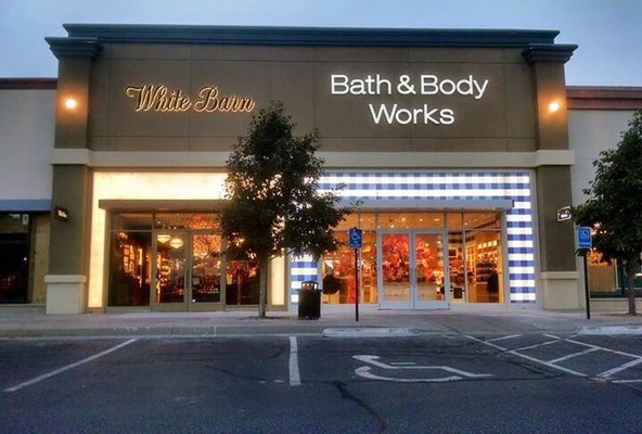 bath body works cosmetics beauty supply 2441 n maize rd bath and body works wichita ks