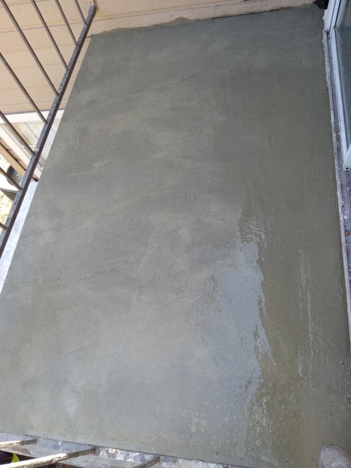 TME Construction