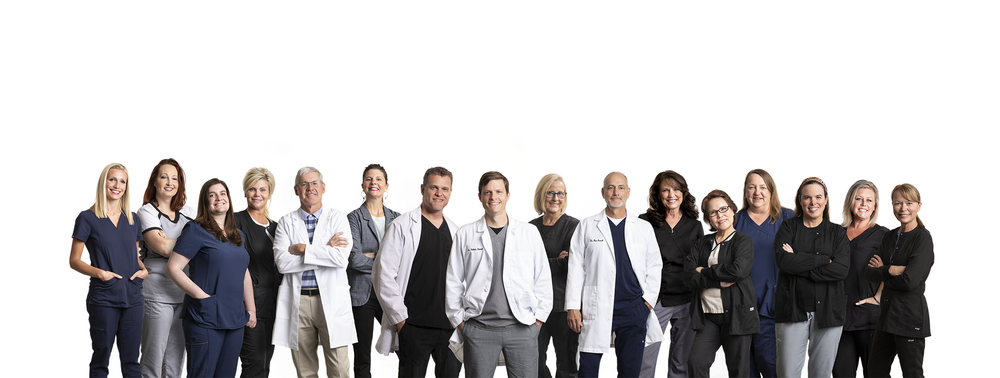 image of business Fennell Yoxthimer & Associates, DDS