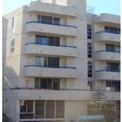 507 Glenrock Regency Apartments Ave Ucla Los Photo Of 507 Glenrock Regency Los Angeles Ca United States Façade